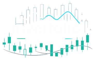 Inverfolio Cloud